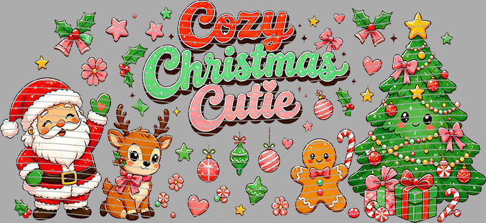 16oz Christmas-J10-2637